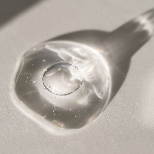 Unlocking the Enchanting Power of Vitamin C for Your Skin