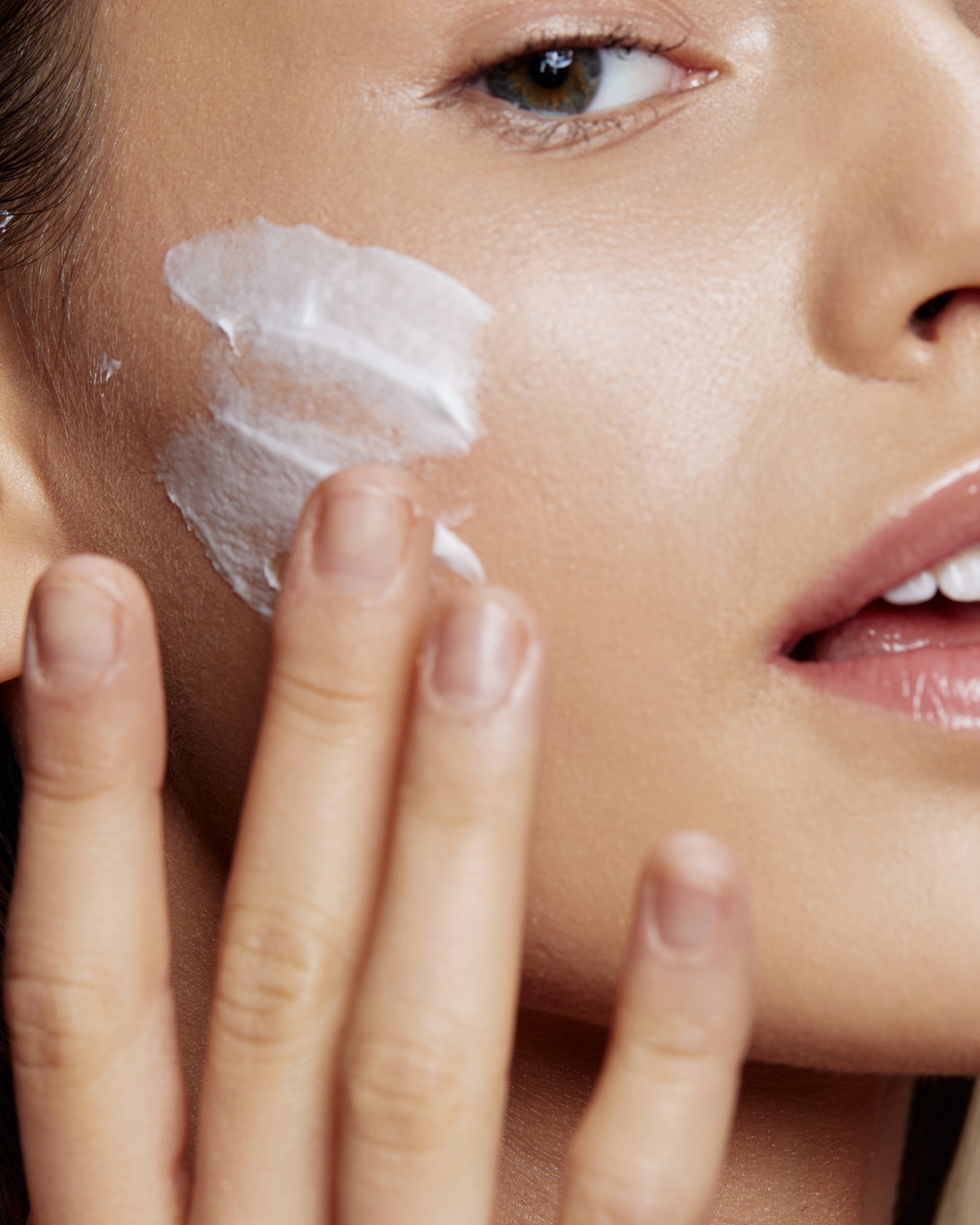 Why we love Hyaluronic Acid!