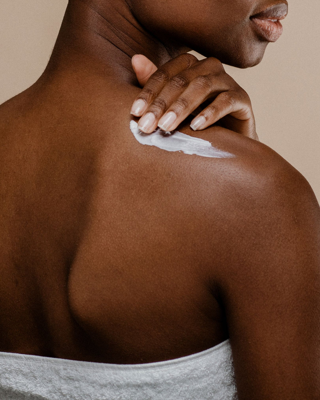 Niacinamide and its magic!