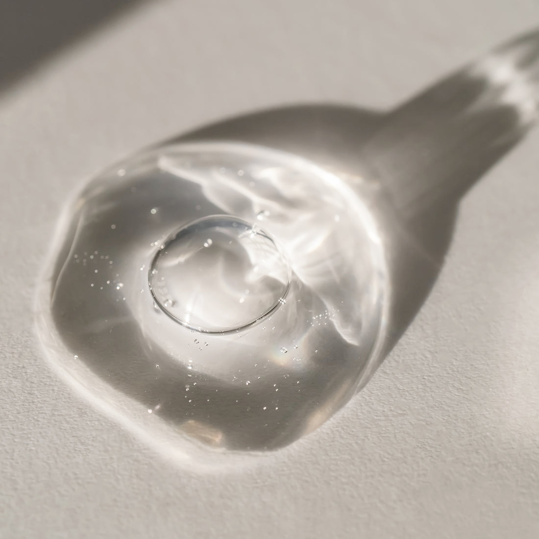 Unlocking the Enchanting Power of Vitamin C for Your Skin