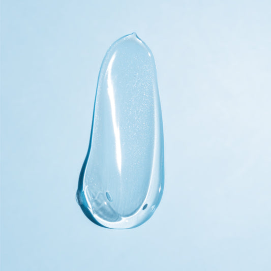 Eyam Hyavite Serum 50ml