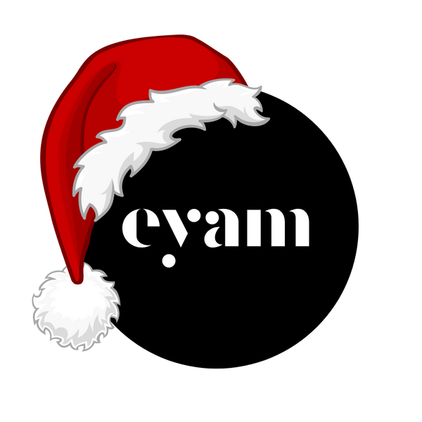 Eyam Skincare & Wellness