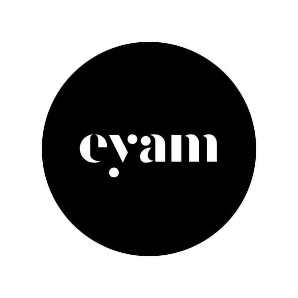 Eyam Skincare & Wellness