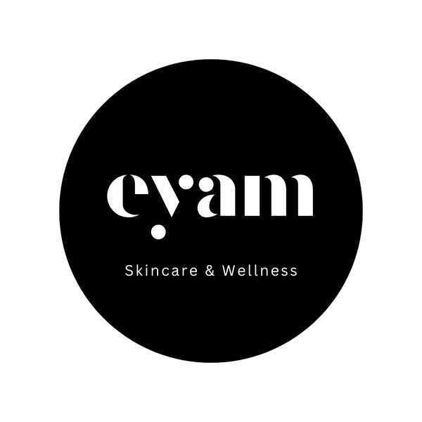 Eyam Skincare & Wellness